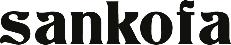 sankofa