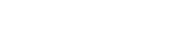 sankofa